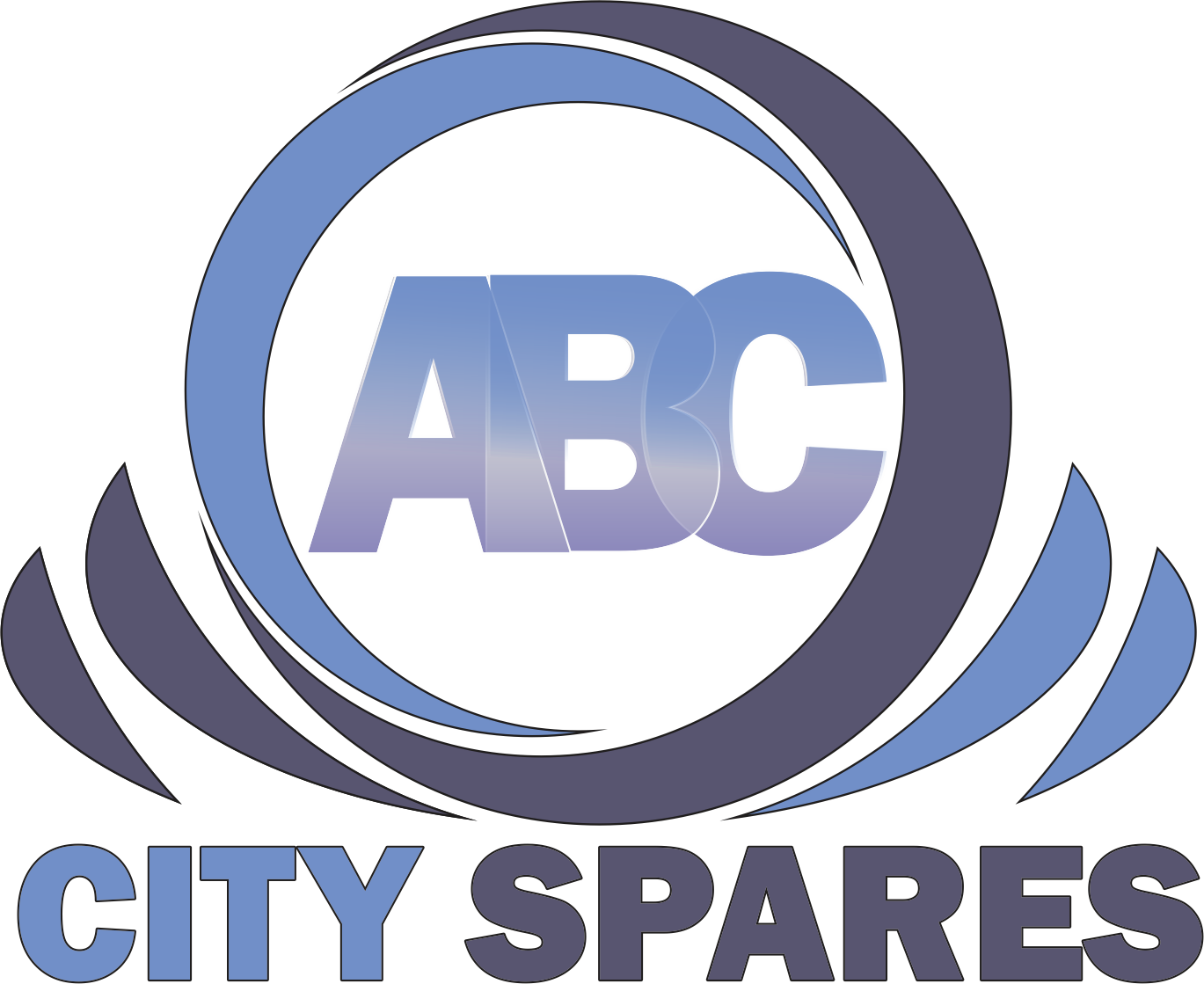 ABC City Spares