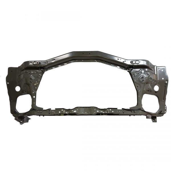 ISUZU D MAX CRADLE