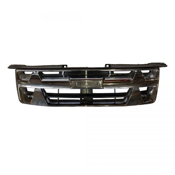 ISUZU GRILL