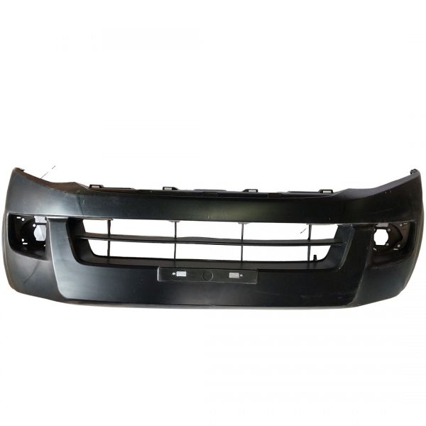 ISUZU BUMPER