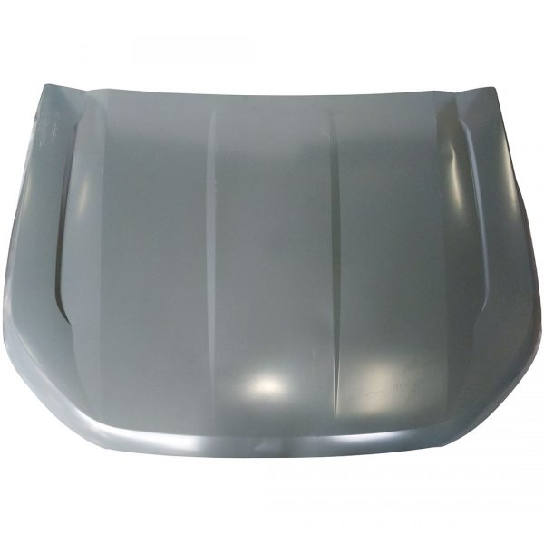 FORD RANGER T7 BONNET