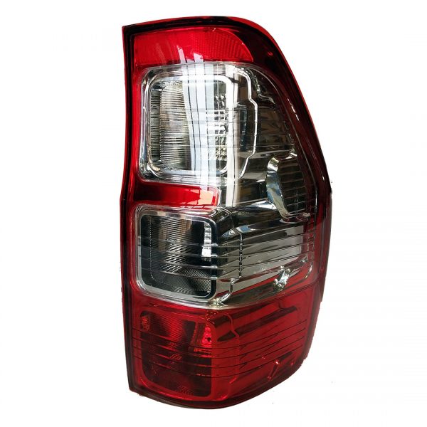FORD RANGER T7 TAILLIGHT LEFT