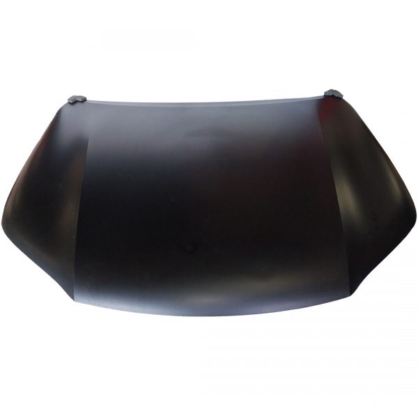 HILUX 2.4-2.8 GD BONNET