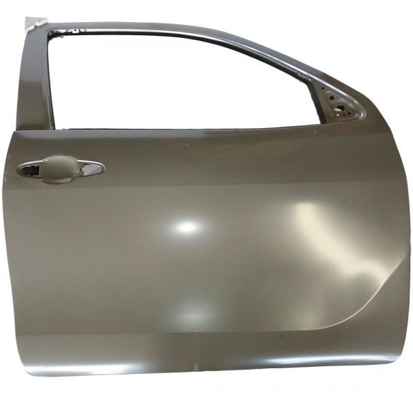 HILUX DOOR SHELL RIGHT