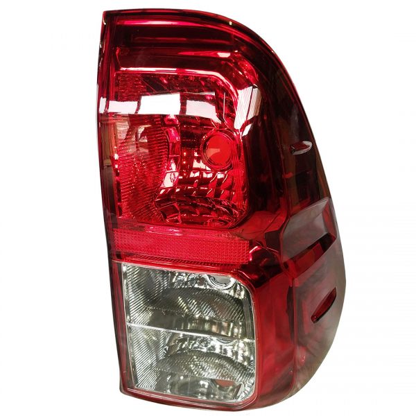 HILUX TAILLIGHT RIGHT