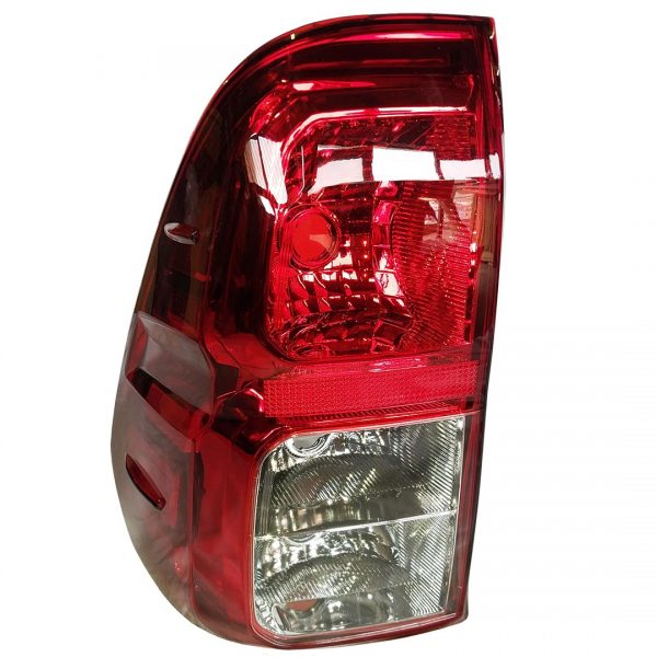 HILUX TAILLIGHT LEFT