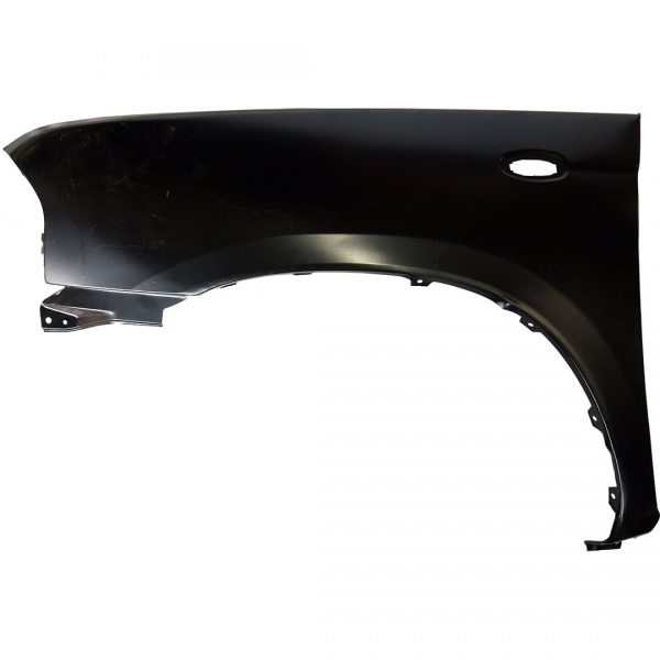 NISSAN NP 300 FENDER LEFT