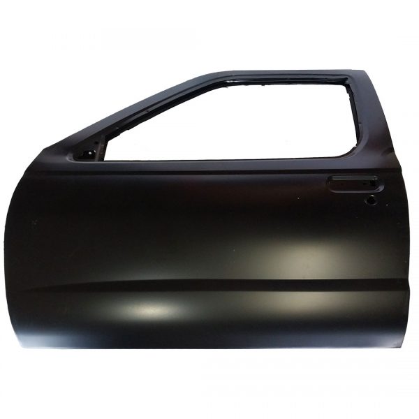 NISSAN NP 300 DOOR SHELL LEFT
