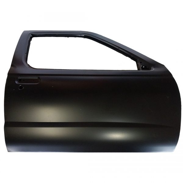 NISSAN NP 300 DOOR SHELL RIGHT