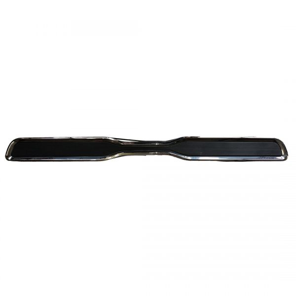 KIA K2700 MARK 3 BONNET BEEDING