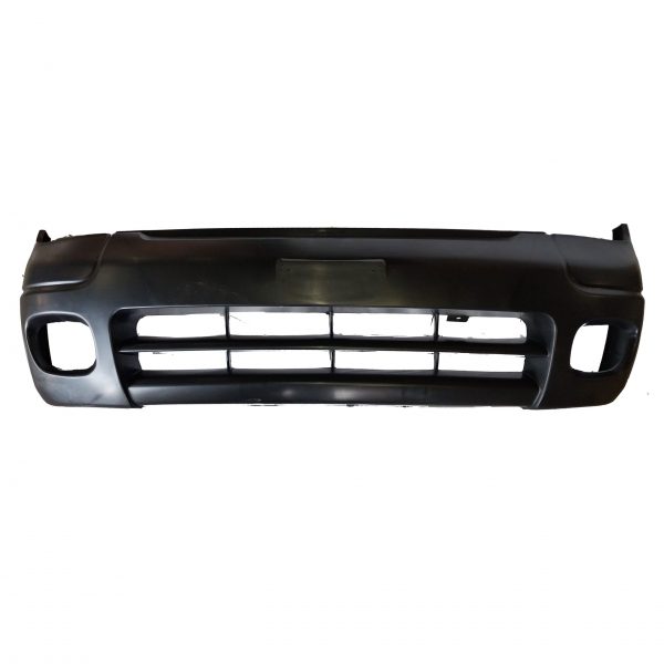 KIA K2700 MARK 3 BUMPER