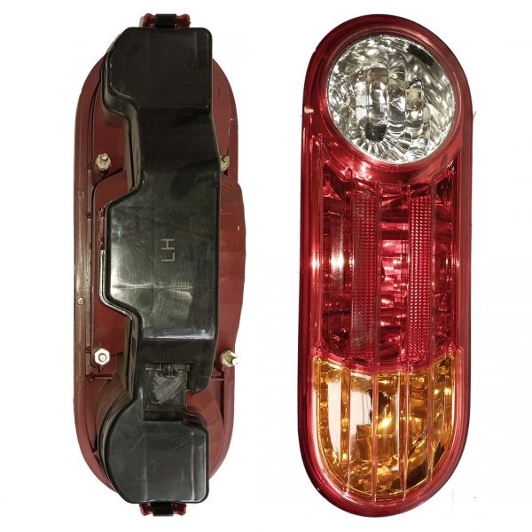 HYUNDAI H100 TAILLIGHT RIGHT