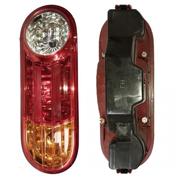 HYUNDAI H100 TAILLIGHT LEFT