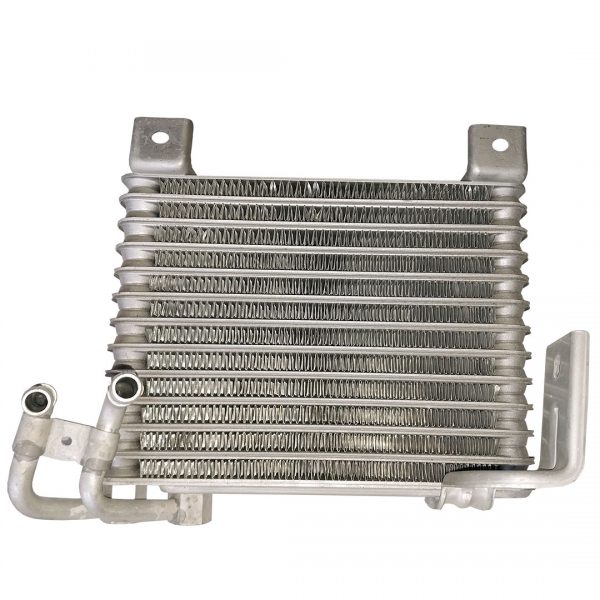 HYUNDAI H100 OIL COOLER