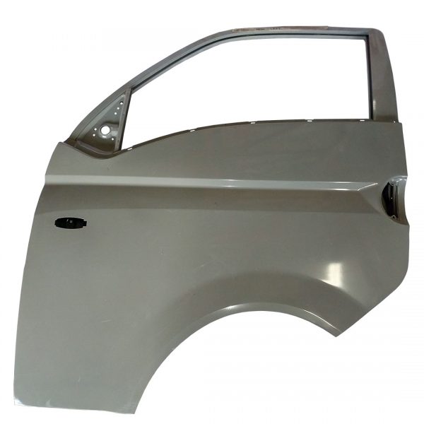 HYUNDAI H100 DOOR SHELL LEFT