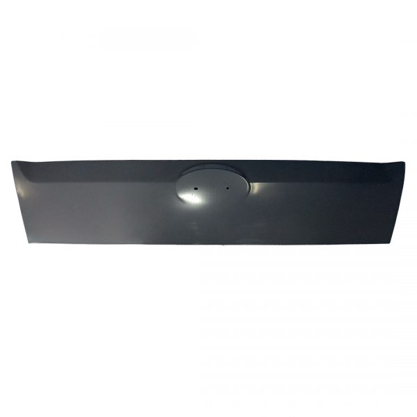 HYUNDAI H100 BONNET