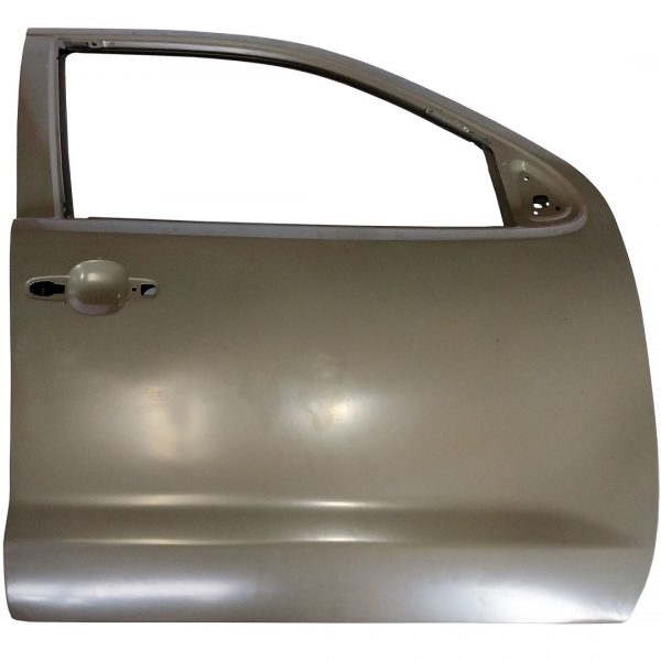 HILUX 2.5 D4D DOOR SHELL RIGHT