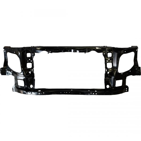 HILUX 2.5 D4D CRADLE