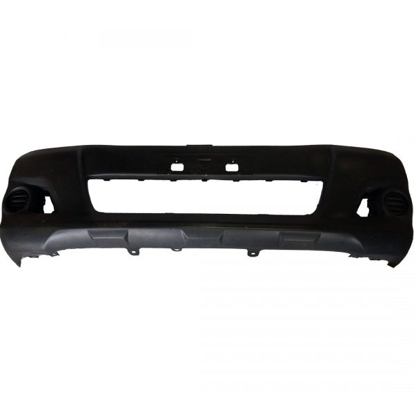 HILUX 2.5 D4D BUMPER