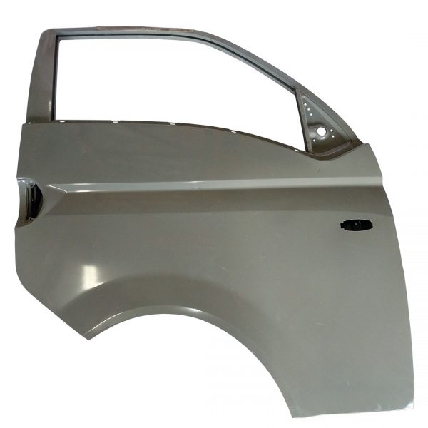 HYUNDAI H100 DOOR SHELL RIGHT